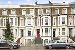 Property thumbnail
