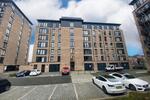 5 Lexington Gardens, B15