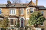 Property thumbnail