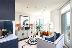 Property thumbnail