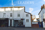 Property thumbnail
