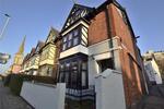 Property thumbnail