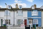 Property thumbnail