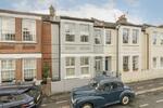 Property thumbnail