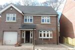 Noray Close, Leicester, Leicestershire, LE5