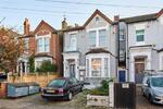 Property thumbnail