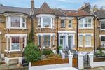 Property thumbnail