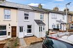 Property thumbnail