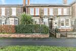 Property thumbnail