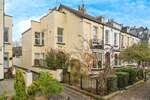 Property thumbnail