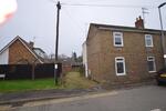 Ramsey Road, Whittlesey, Peterborough, PE7