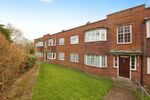 Property thumbnail