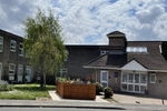 Property thumbnail