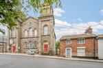 Property thumbnail