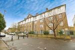 Property thumbnail