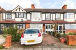 Property thumbnail