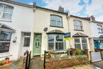 Property thumbnail