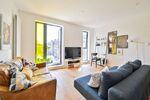 Property thumbnail