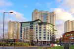 Property thumbnail