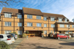 Property thumbnail