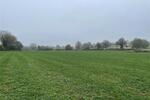 Monmouthshire NP15