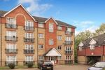 Property thumbnail