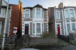 Property thumbnail