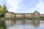 Property thumbnail