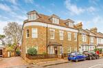 Property thumbnail