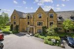 Property thumbnail