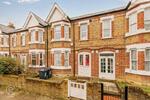 Property thumbnail