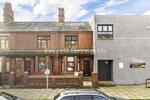 Property thumbnail