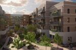Property thumbnail