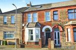 Property thumbnail