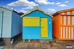 Property thumbnail