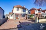 Property thumbnail
