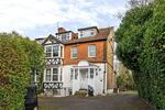 Property thumbnail