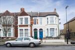 Property thumbnail