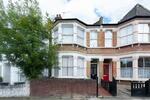 Property thumbnail