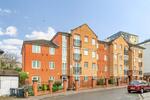 Property thumbnail