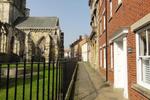 Property thumbnail