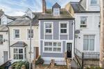 Property thumbnail