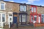 Property thumbnail