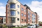 Property thumbnail