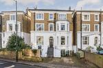 Property thumbnail