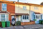 Property thumbnail