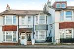 Property thumbnail