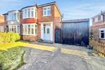 Property thumbnail