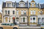 Property thumbnail