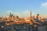 Property thumbnail